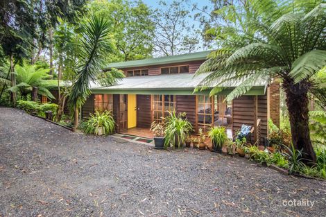 Property photo of 4-6 Torry Hill Road Upwey VIC 3158