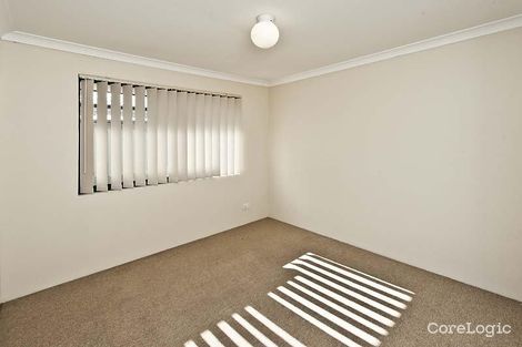 Property photo of 4 Bonaparte Drive Secret Harbour WA 6173