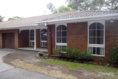 3/59 Mountain View Rd, Montmorency, VIC 3094