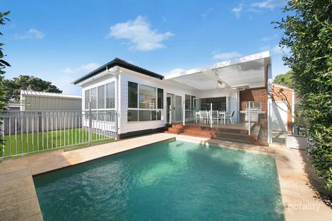 Property photo of 48 Jean Street New Lambton NSW 2305