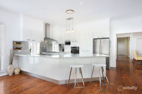 Property photo of 48 Jean Street New Lambton NSW 2305