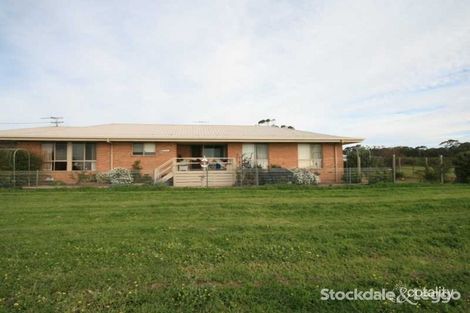 36 Edgewater Dr, Clifton Springs, VIC 3222