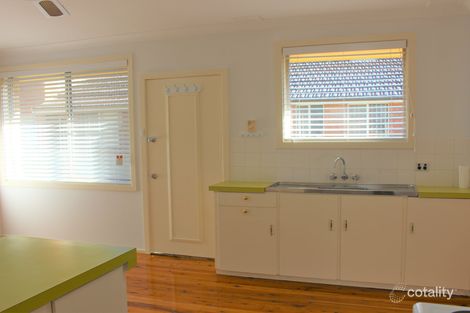 Property photo of 3/26 Moate Street Georgetown NSW 2298