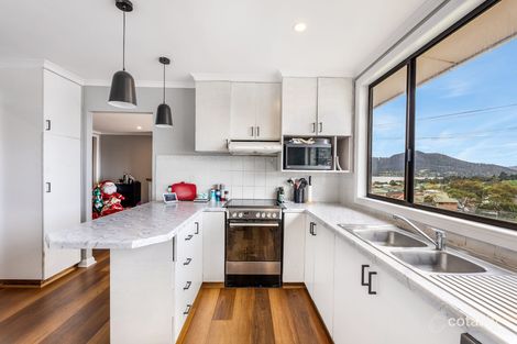 Property photo of 2 Kilpanie Circle Chigwell TAS 7011