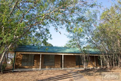 Property photo of 1 Custance Court Gatton QLD 4343