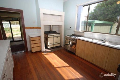 Property photo of 24 Brooking Street Williams WA 6391