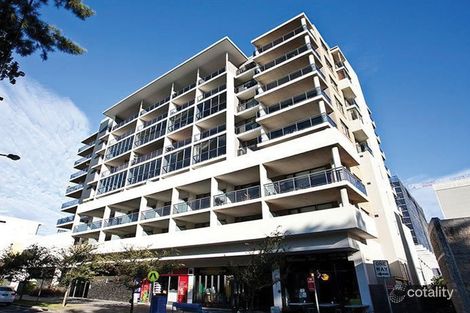 80/1-5 Bourke St, Mascot, NSW 2020