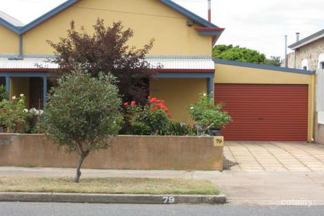 79 Hall St, Semaphore, SA 5019