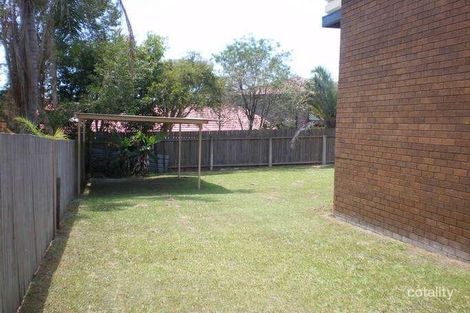 Property photo of 5 Quarry Way Laurieton NSW 2443