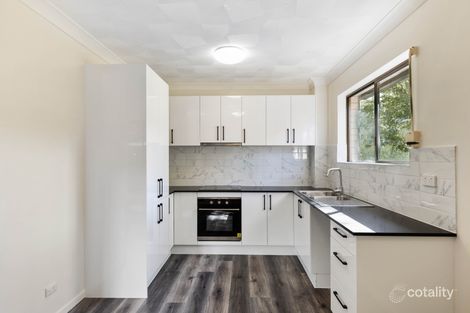 1/293 Lancaster Rd, Ascot, QLD 4007