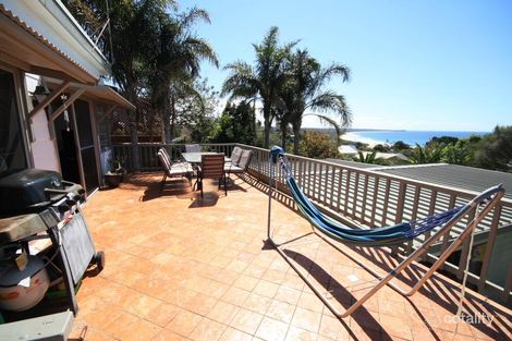 Property photo of 30 Mummaga Way Dalmeny NSW 2546