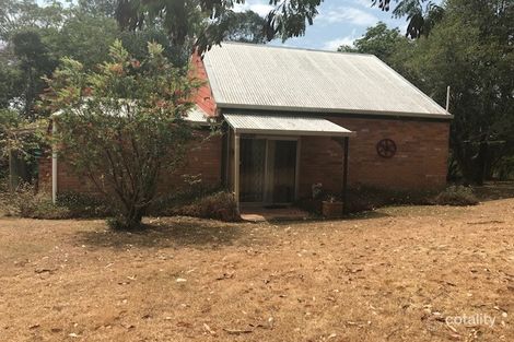 Property photo of 190 Homeleigh Road Homeleigh NSW 2474