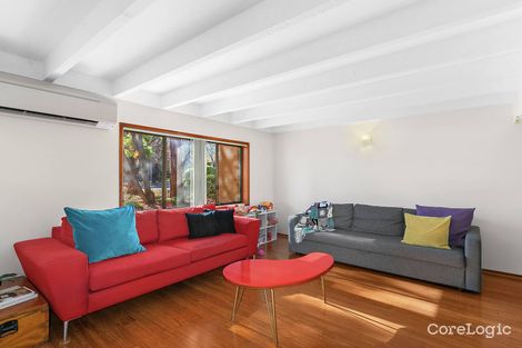 Property photo of 14/124 De Burgh Street Lyneham ACT 2602
