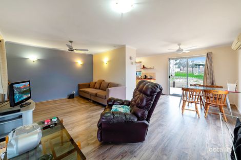 Property photo of 1A Lethebys Road Sailors Gully VIC 3556