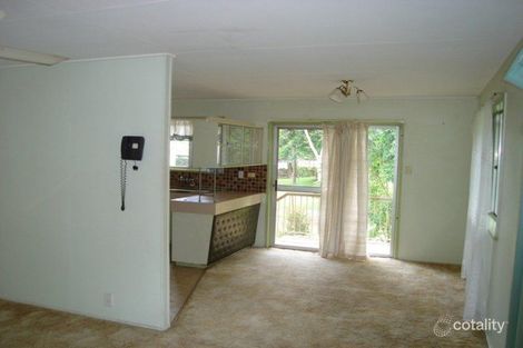 Property photo of 3 Ann Street Bundamba QLD 4304