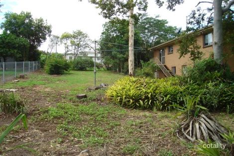 Property photo of 3 Ann Street Bundamba QLD 4304