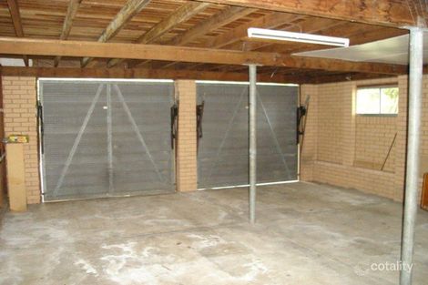 Property photo of 3 Ann Street Bundamba QLD 4304