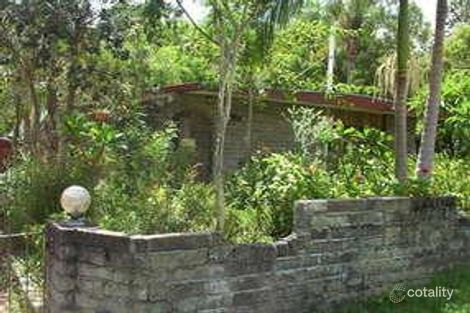 33 Meier Rd, Camira, QLD 4300