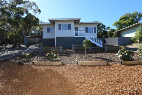 Property photo of 1 Redwood Street Kambalda East WA 6442
