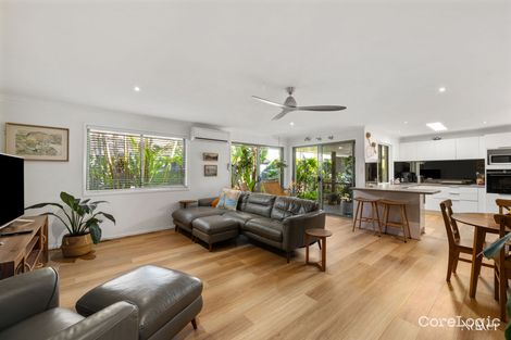 Property photo of 4 Yarran Road Peregian Springs QLD 4573