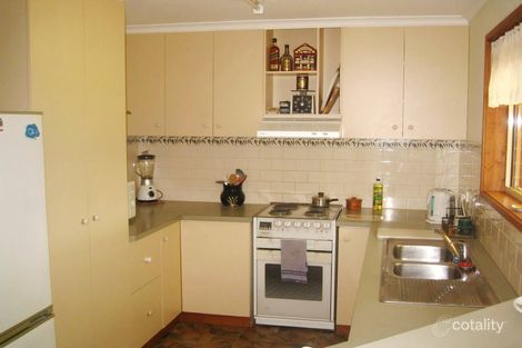Property photo of 4 Andrea Court Yarrawonga VIC 3730