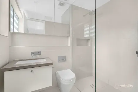 Property photo of 2/390 Upper Heidelberg Road Ivanhoe VIC 3079