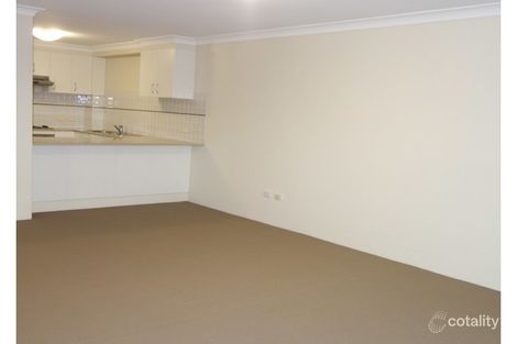 Property photo of 2/149A Tower Street Panania NSW 2213