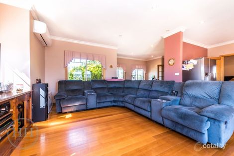 Property photo of 4 Burnett Place Invermay TAS 7248