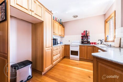 Property photo of 4 Burnett Place Invermay TAS 7248