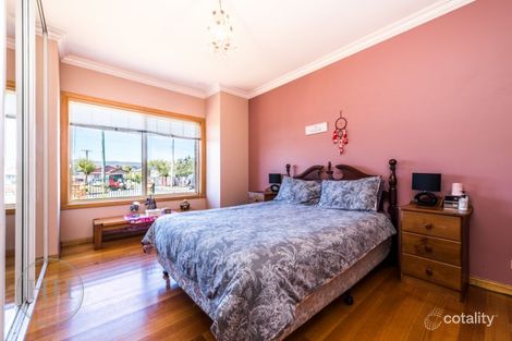 Property photo of 4 Burnett Place Invermay TAS 7248