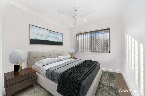 Property photo of 12 Welford Court Mango Hill QLD 4509