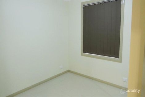 Property photo of 25A Pritchard Street Mount Pritchard NSW 2170