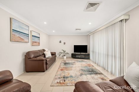 Property photo of 15A Lord Street Mount Colah NSW 2079