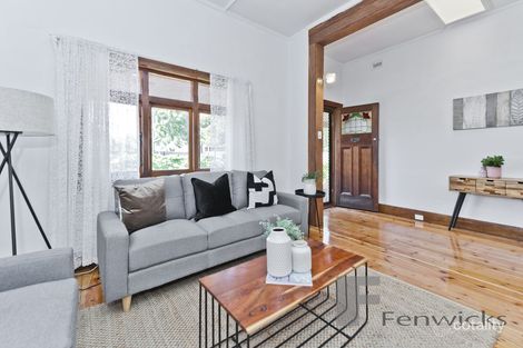 Property photo of 75 Pulsford Road Prospect SA 5082