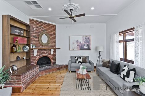 Property photo of 75 Pulsford Road Prospect SA 5082