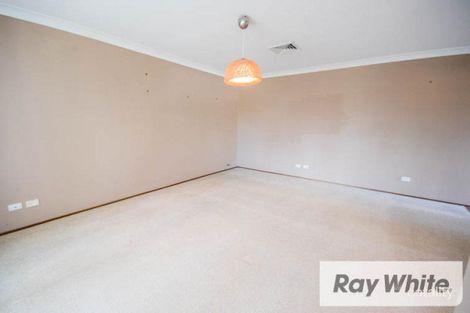 Property photo of 5 Laura Close Bargo NSW 2574