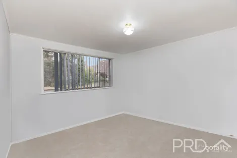 Property photo of 3/71 Simpson Street Tumut NSW 2720