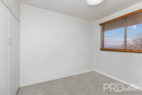 Property photo of 3/71 Simpson Street Tumut NSW 2720