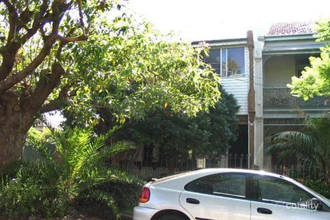 33 Spencer St, Summer Hill, NSW 2130