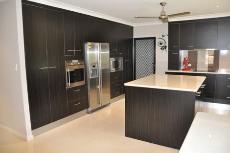 Property photo of 14 Dean Circuit Mareeba QLD 4880