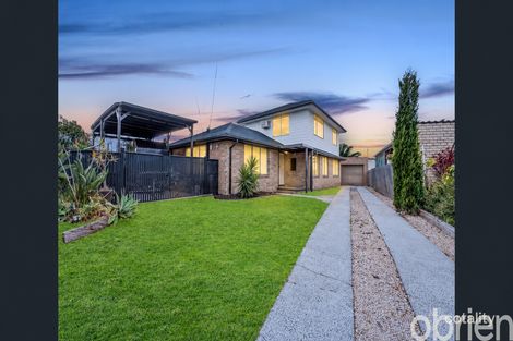 1 Otway Ct, Lalor, VIC 3075