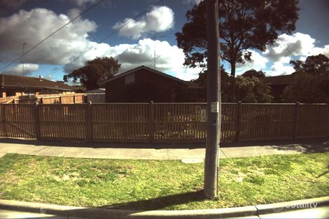 359 Princes Hwy, Corio, VIC 3214