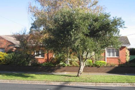 9 Manuka St, Bentleigh East, VIC 3165