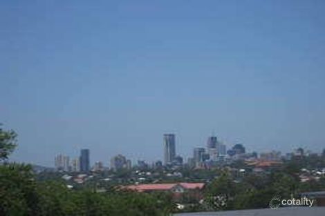 21 Musgrave Tce, Alderley, QLD 4051