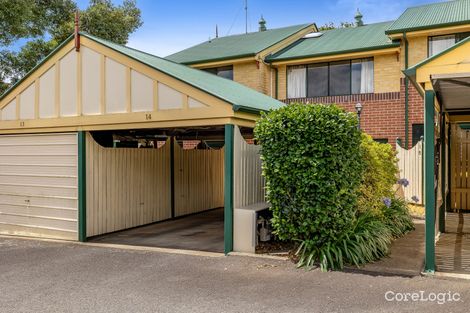 Property photo of 14/75-79 Lindsay Street East Toowoomba QLD 4350