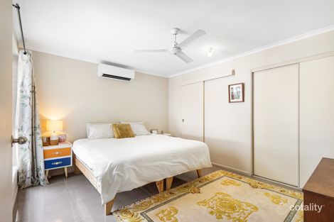 Property photo of 39 Cypress Street Kuluin QLD 4558