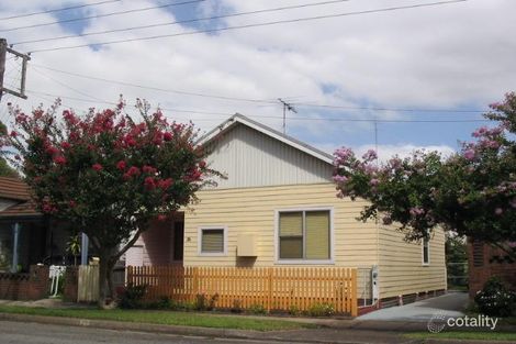 26 Greaves St, Mayfield East, NSW 2304