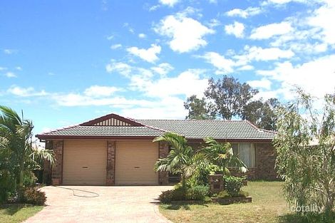 50 Caulfield St, Bracken Ridge, QLD 4017