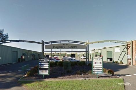 4/36 Tikalara St, Regency Park, SA 5010