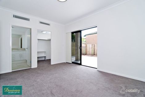 Property photo of 2/35 Gordon Parade Everton Park QLD 4053
